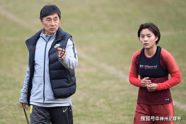 开云体育app应用